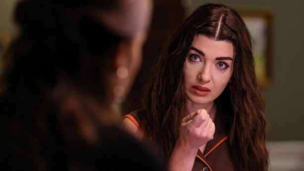 Foto - Masumlar Apartmanı adeta çarptı! Final yapacak dizi yeni karar aldı