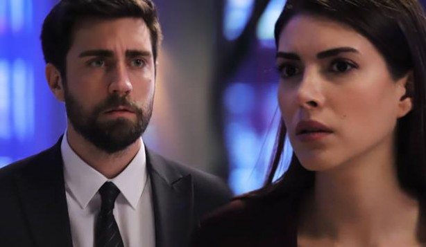 Foto - Masumlar Apartmanı adeta çarptı! Final yapacak dizi yeni karar aldı