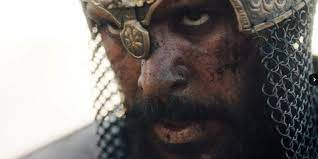 Foto - Masumlar Apartmanı adeta çarptı! Final yapacak dizi yeni karar aldı