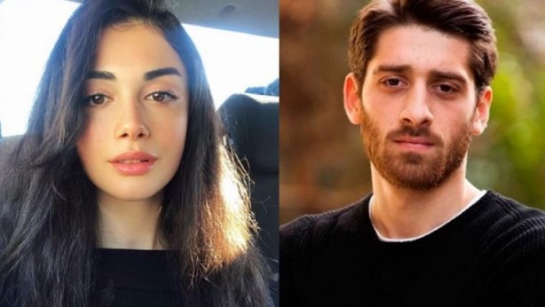 Foto - Masumlar Apartmanı adeta çarptı! Final yapacak dizi yeni karar aldı