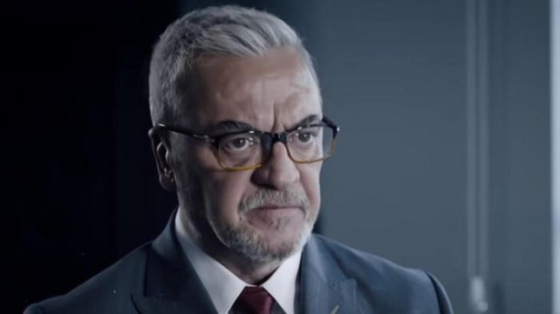 Masumlar Apartmanı adeta çarptı! Final yapacak dizi yeni karar aldı