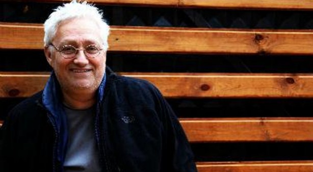 Foto - Masumlar Apartmanı'nda bomba detay! 