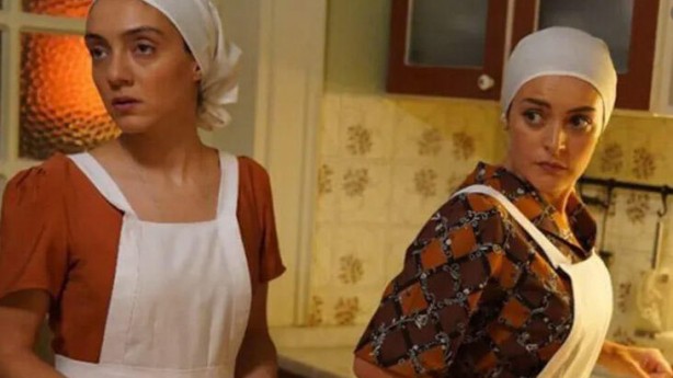 Masumlar Apartmanı darbeyi vurdu! Güldür Güldür'den flaş karar