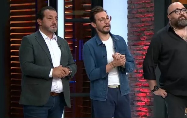 Foto - Masumlar Apartmanı darbeyi vurdu! Güldür Güldür'den flaş karar