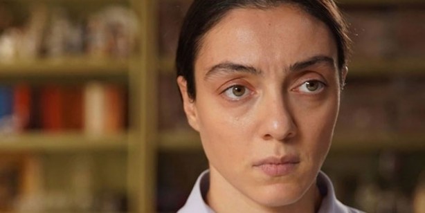 Foto - Masumlar Apartmanı Gülben evlenecek mi?