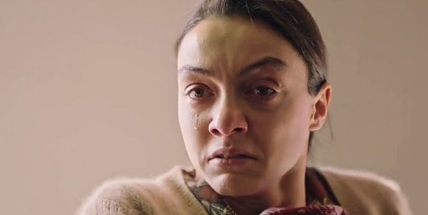 Foto - Masumlar Apartmanı Gülben evlenecek mi?