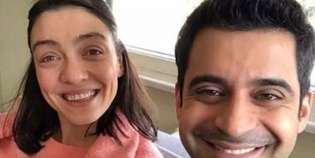 Foto - Masumlar Apartmanı Gülben evlenecek mi?