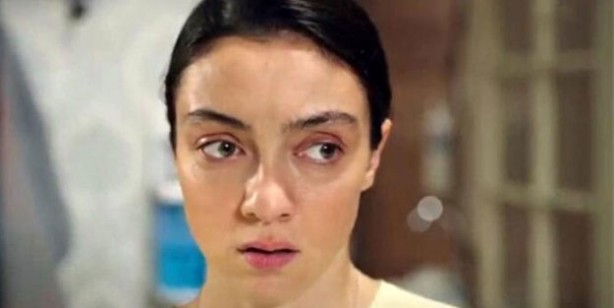 Masumlar Apartmanı Gülben evlenecek mi?