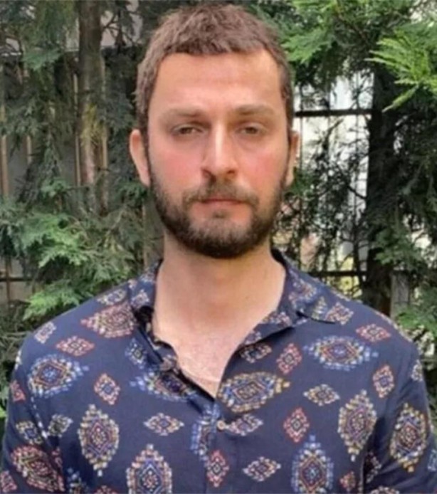 Foto - Masumlar Apartmanı oyuncusu son haliyle şok etti! Açıklama geldi