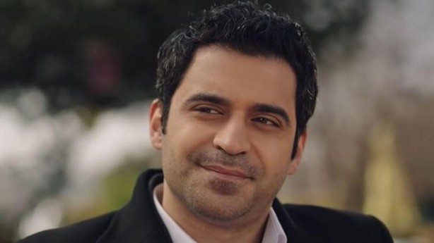 Foto - Masumlar Apartmanı oyuncusundan yeni proje! Diziden ayrılıp ayrılmayacağı belli oldu