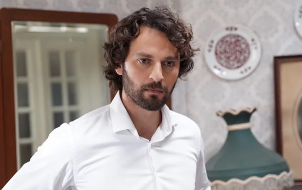 Foto - Masumlar Apartmanı rekor kırdı! Türkiye'yi aştı