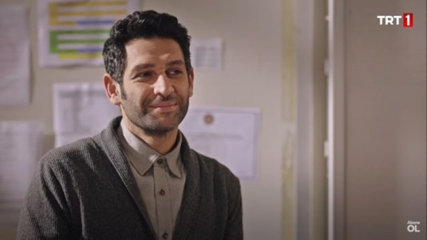 Foto - Masumlar Apartmanı rekor kırdı! Türkiye'yi aştı