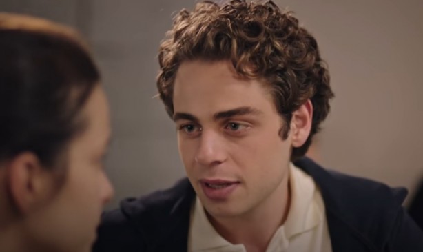 Foto - Masumlar Apartmanı’na damgasını vuran sahne! Herkes merakla bunu bekliyor…