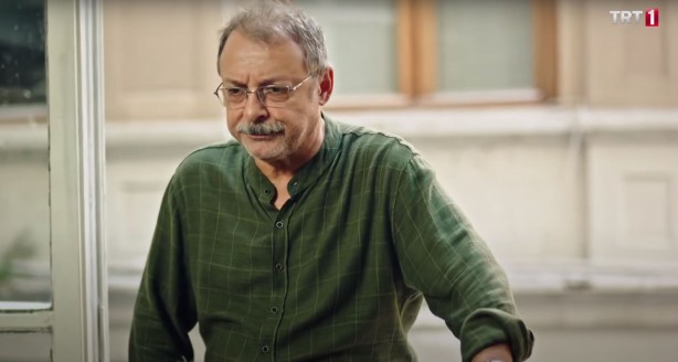 Foto - Masumlar Apartmanı’na damgasını vuran sahne! Herkes merakla bunu bekliyor…