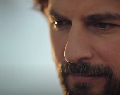 Foto - Masumlar Apartmanı’na damgasını vuran sahne! Herkes merakla bunu bekliyor…