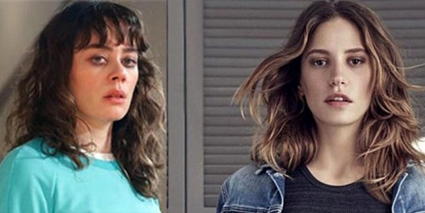 Foto - Masumlar Apartmanı'na sürpriz isim! Yeni bir karakter geliyor