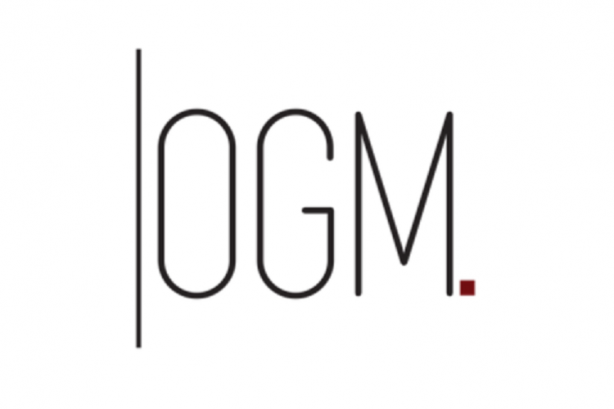 Foto - Masumlar Apartmanı'na sürpriz isim! Yeni bir karakter geliyor