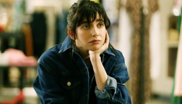 Foto - Masumlar Apartmanı'na sürpriz transfer!