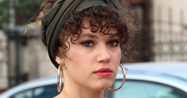 Foto - Masumlar Apartmanı'na sürpriz transfer!