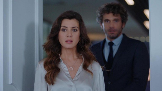 Foto - Masumlar Apartmanı’na tosladı! EDHO da geliyor… 'Final kararı alabilirler'