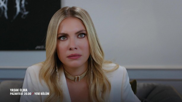 Masumlar Apartmanı’na tosladı! EDHO da geliyor… 'Final kararı alabilirler'