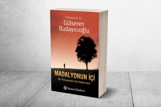 Masumlar Apartmanı'nda ayrılık iddiası!