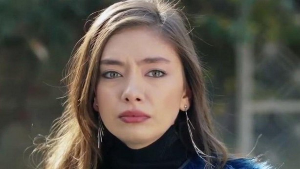 Foto - Masumlar Apartmanı'nda ayrılık iddiası!