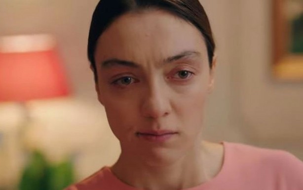 Foto - Masumlar Apartmanı'nda ayrılık iddiası sonrası gerçek ortaya çıktı! Kırmızı Oda'da görülmüştü...