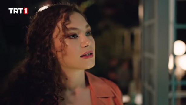 Foto - Masumlar Apartmanı'nda ayrılık konusu netleşti! Başka dizide görülmüştü...