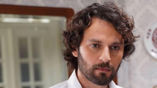 Foto - Masumlar Apartmanı'nda bomba patladı! İşte Ceylan'ı oynayacak isim