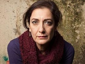 Foto - Masumlar Apartmanı'nda bomba patladı! O isim diziye katıldı