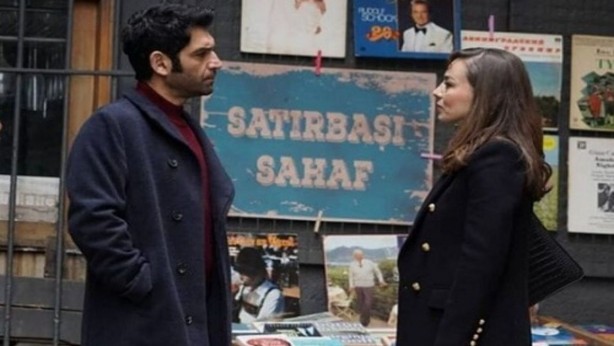 Foto - Masumlar Apartmanı'nda deprem! Üç isim diziden ayrılıyor