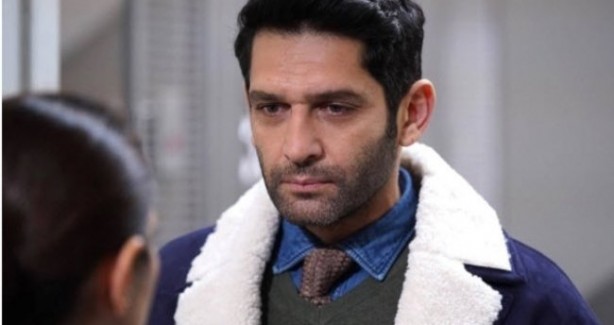 Foto - Masumlar Apartmanı'nda deprem! Üç isim diziden ayrılıyor