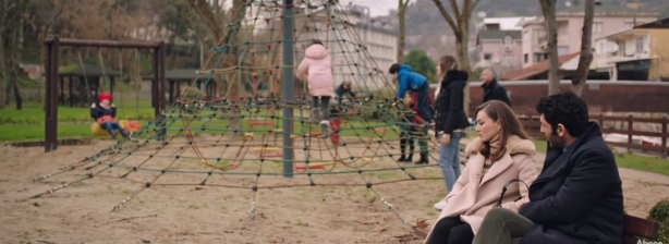 Foto - Masumlar Apartmanı'nda deprem! Üç isim diziden ayrılıyor