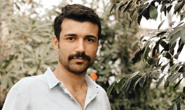 Foto - Masumlar Apartmanı'nda 'Hasibe'nin nişanlısını oynayacak isim belli oldu