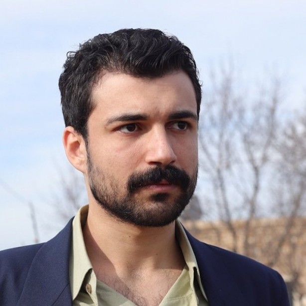 Foto - Masumlar Apartmanı'nda 'Hasibe'nin nişanlısını oynayacak isim belli oldu