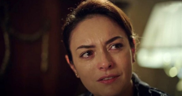 Foto - Masumlar Apartmanı’nda olay sanıldığı gibi değilmiş: Gülben'in gerçek hikayesi şaşkına çevirdi! İlk o gidecek