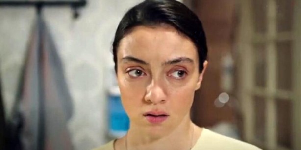 Foto - Masumlar Apartmanı’nda olay sanıldığı gibi değilmiş: Gülben'in gerçek hikayesi şaşkına çevirdi! İlk o gidecek