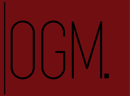 Foto - Masumlar Apartmanı’nda olay sanıldığı gibi değilmiş: Gülben'in gerçek hikayesi şaşkına çevirdi! İlk o gidecek