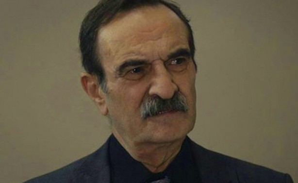 Foto - Masumlar Apartmanı’nda olay sanıldığı gibi değilmiş: Gülben'in gerçek hikayesi şaşkına çevirdi! İlk o gidecek