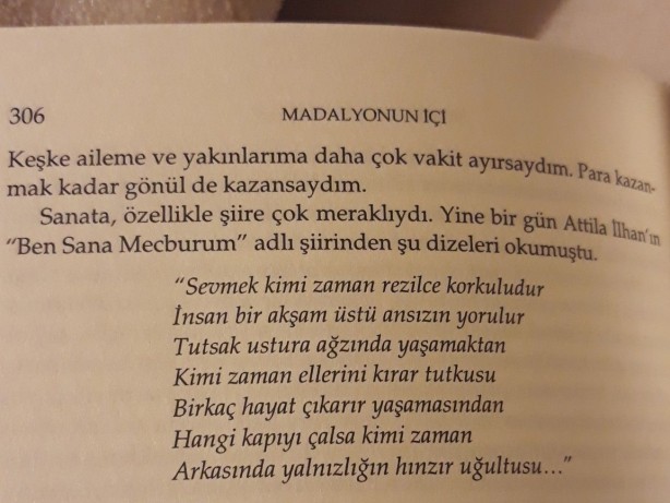 Foto - Masumlar Apartmanı’nda olay sanıldığı gibi değilmiş: Gülben'in gerçek hikayesi şaşkına çevirdi! İlk o gidecek