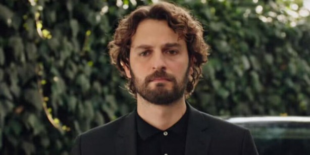 Foto - Masumlar Apartmanı’nda olay sanıldığı gibi değilmiş: Gülben'in gerçek hikayesi şaşkına çevirdi! İlk o gidecek