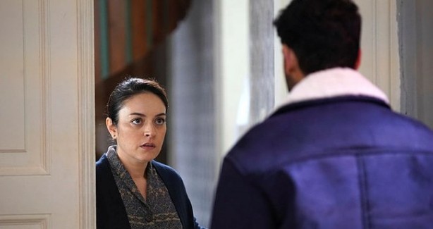 Foto - Masumlar Apartmanı'nda seyirciyi üzecek iddia: Ölüm senaryosu yazıldı