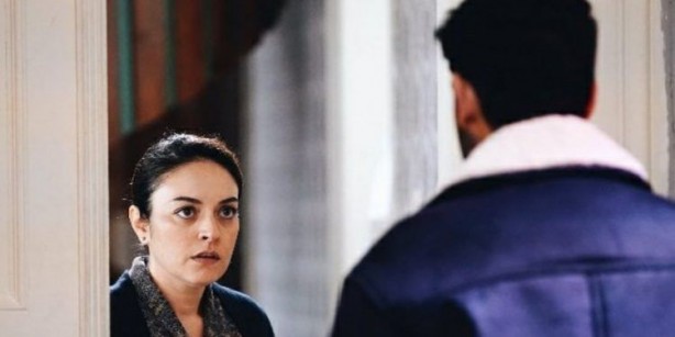 Foto - Masumlar Apartmanı'nda üzen karar! Veda etti