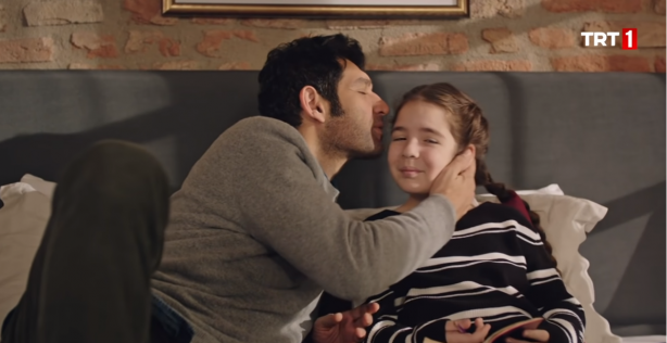 Foto - Masumlar Apartmanı'nda üzen karar! Veda etti