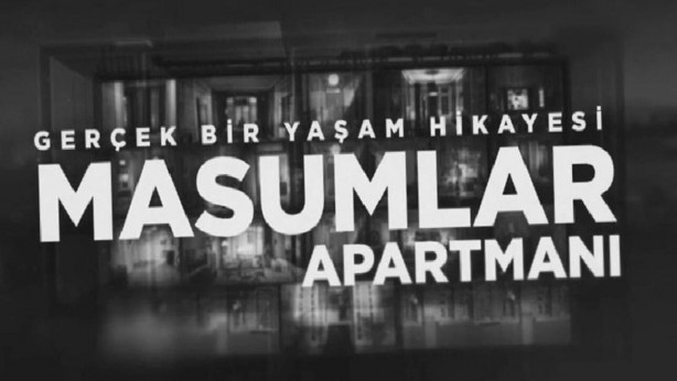 Foto - Masumlar Apartmanı'nın gerçek karakteriyle ilgili flaş gelişme! Gülseren Budayıcıoğlu açıkladı