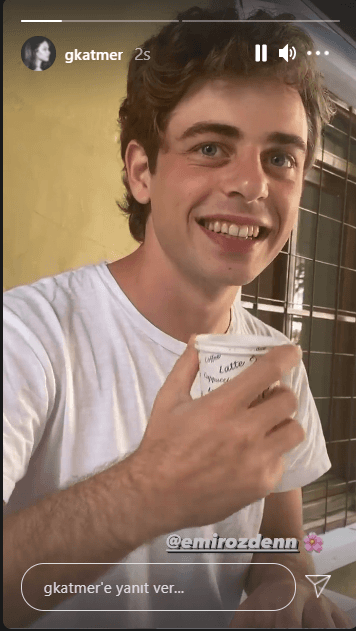 Foto - Masumlar Apartmanı'nın günü mü değişiyor?Flaş karar