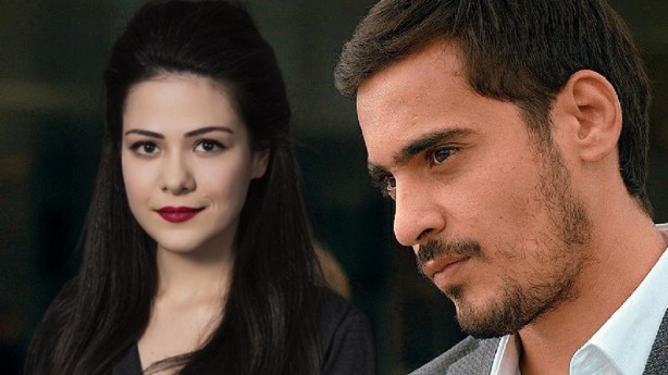 Foto - Masumlar Apartmanı'nın günü mü değişiyor?Flaş karar