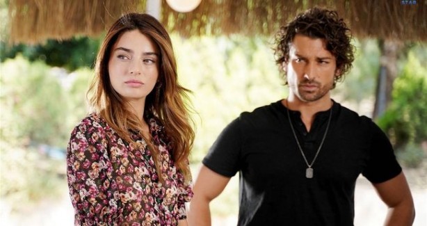 Foto - Masumlar Apartmanı'nın reytinglerine dayanamadı! Bir dizi final yapıyor