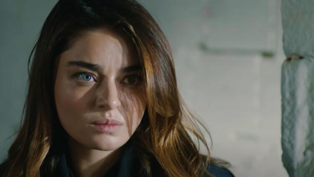 Foto - Masumlar Apartmanı'nın reytinglerine dayanamadı! Bir dizi final yapıyor